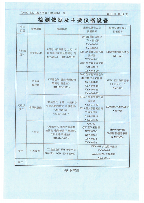 半岛平台（江苏）半岛平台制造有限公司验收监测报告表_54.png